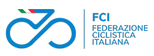 Atleti di Federazione FCI - Fattore K