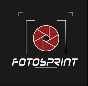 FOTOSPRINT