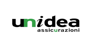 UnideaAssicurazioni