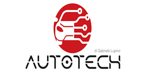 Autotech