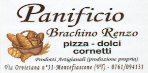 BrachinoForno