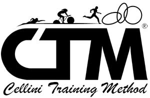 Cellini_Training_Method