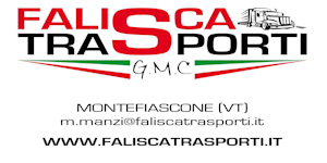 FaliscaTrasporti