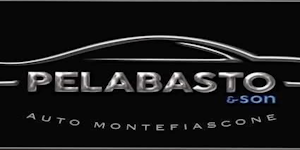 PelabastoAuto