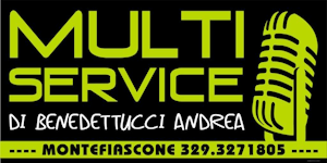 MultiService