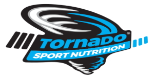Tornadosport