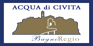 AcquaDiCivita