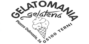 GelatoMania