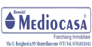 Mediocasa