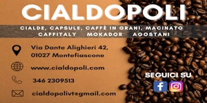 Cialdopoli