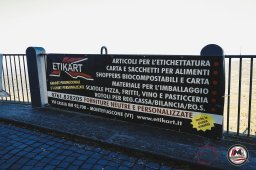 Est! Est!! Est!!! - 2026 - Arrivo