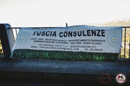 Est! Est!! Est!!! - 2026 - Arrivo