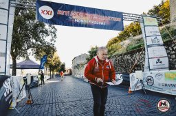 Est! Est!! Est!!! - 2026 - Arrivo