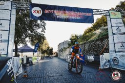 Est! Est!! Est!!! - 2026 - Arrivo