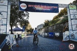 Est! Est!! Est!!! - 2026 - Arrivo