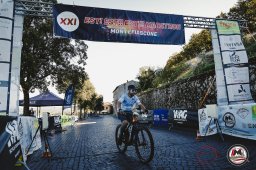 Est! Est!! Est!!! - 2026 - Arrivo