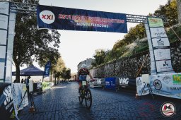 Est! Est!! Est!!! - 2026 - Arrivo