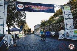 Est! Est!! Est!!! - 2026 - Arrivo