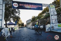 Est! Est!! Est!!! - 2026 - Arrivo