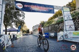 Est! Est!! Est!!! - 2026 - Arrivo