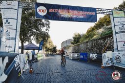 Est! Est!! Est!!! - 2026 - Arrivo