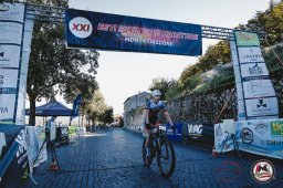 Est! Est!! Est!!! - 2026 - Arrivo