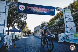 Est! Est!! Est!!! - 2026 - Arrivo