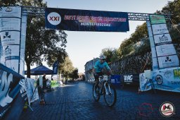 Est! Est!! Est!!! - 2026 - Arrivo
