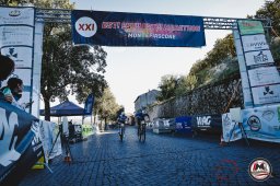 Est! Est!! Est!!! - 2026 - Arrivo