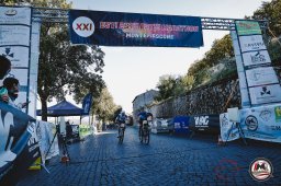 Est! Est!! Est!!! - 2026 - Arrivo