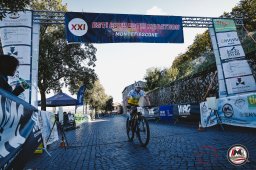 Est! Est!! Est!!! - 2026 - Arrivo