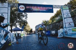 Est! Est!! Est!!! - 2026 - Arrivo