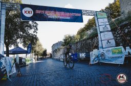 Est! Est!! Est!!! - 2026 - Arrivo