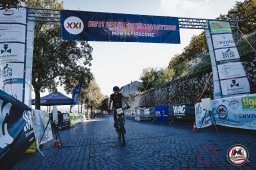 Est! Est!! Est!!! - 2026 - Arrivo