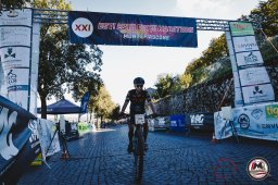 Est! Est!! Est!!! - 2026 - Arrivo
