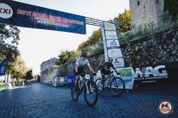 Est! Est!! Est!!! - 2026 - Arrivo