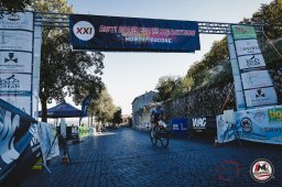 Est! Est!! Est!!! - 2026 - Arrivo