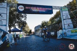Est! Est!! Est!!! - 2026 - Arrivo