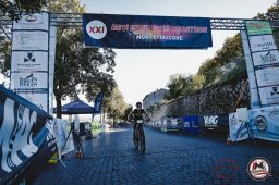 Est! Est!! Est!!! - 2026 - Arrivo