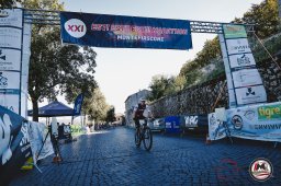 Est! Est!! Est!!! - 2026 - Arrivo