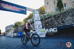 Est! Est!! Est!!! - 2026 - Arrivo