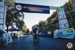 Est! Est!! Est!!! - 2026 - Arrivo