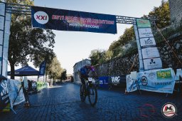 Est! Est!! Est!!! - 2026 - Arrivo