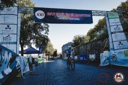 Est! Est!! Est!!! - 2026 - Arrivo