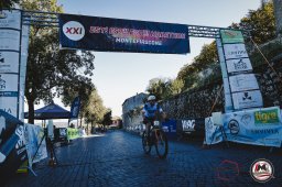 Est! Est!! Est!!! - 2026 - Arrivo