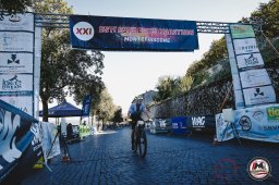 Est! Est!! Est!!! - 2026 - Arrivo