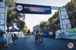 Est! Est!! Est!!! - 2026 - Arrivo