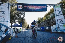 Est! Est!! Est!!! - 2026 - Arrivo