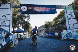 Est! Est!! Est!!! - 2026 - Arrivo