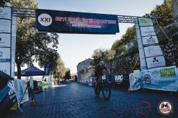 Est! Est!! Est!!! - 2026 - Arrivo